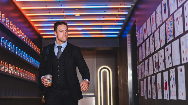 20251010_WSH_NYI_ARRIVALS-6