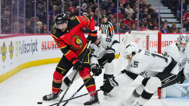 20251115 v LAK AC 0030 (1)