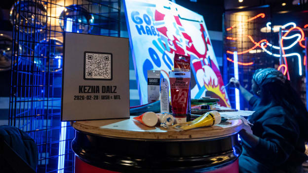 20260228-wsh-mtl-MGB_0108