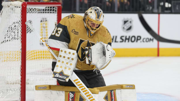 GettyImages-2213813218