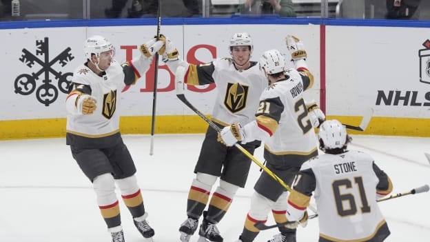 GettyImages-2250373801