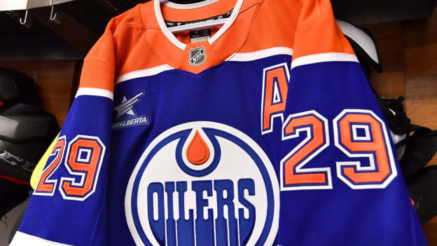 776207774_AD002_Jets_v_Oilers_1600