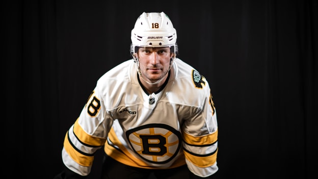 25-26AwayJerseys_0239