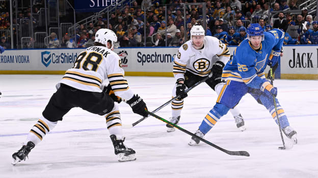 GettyImages-1923334894 copy