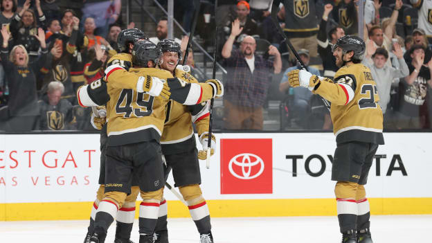 GettyImages-2268546121