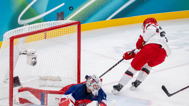 260223-TBL-Olympics-047