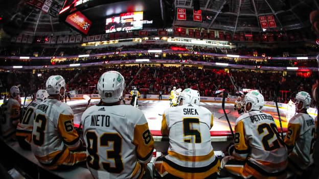 GettyImages-1790166909