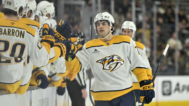 GettyImages-2256830205