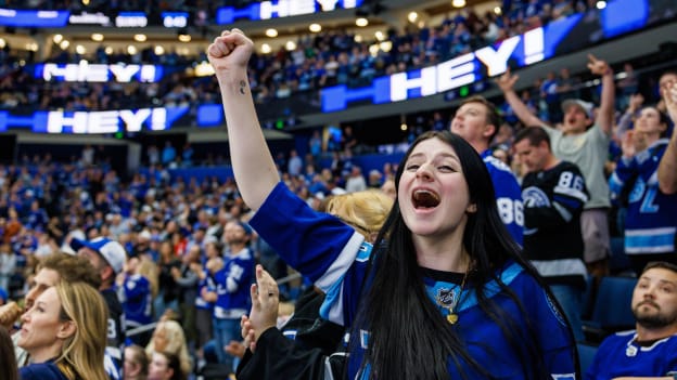 260310-TBL-Women-in-Sports-Night-073