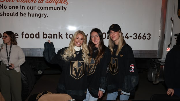 CARvsVGK_zk_2024-11-11_0029