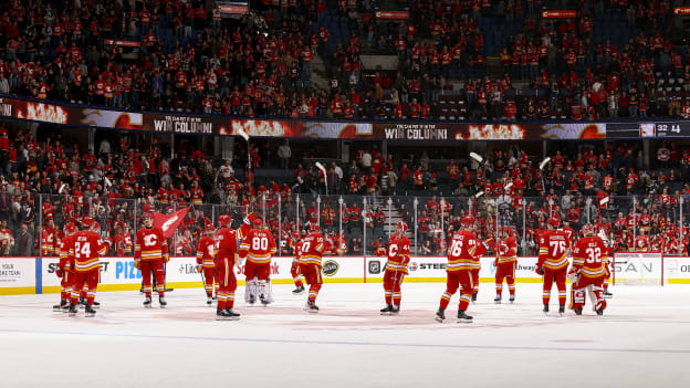20250411_CGY_vs_MIN_FLA0258_GT