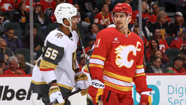 GettyImages-2209903819