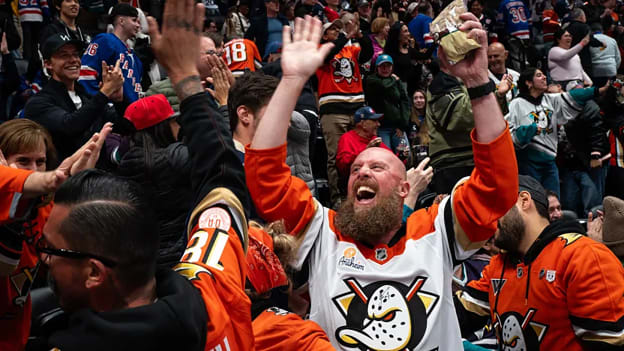 Work and Play Program