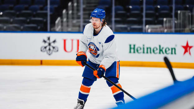 20260403_morningskate_action-2