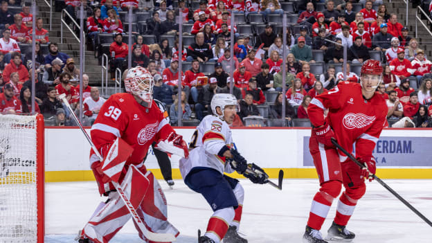 GettyImages-2240844924