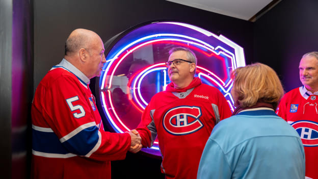 20260411-cbj-mtl-LCB02445