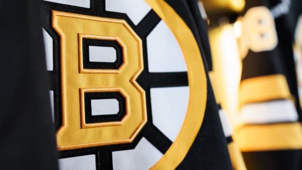 04-30-2025_DLE_Boston Bruins Uniform Photoshoot BTS45