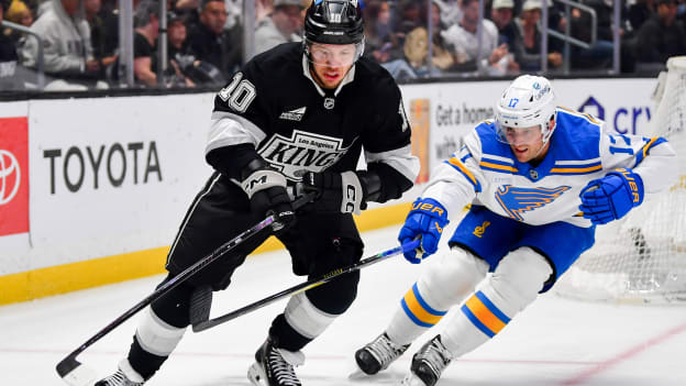 GettyImages-2268834378