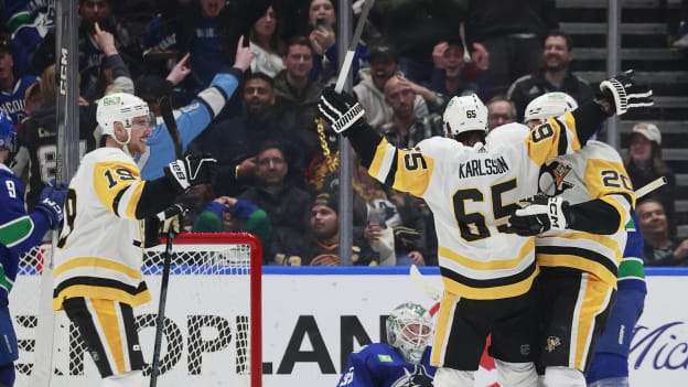 GettyImages-2036341359