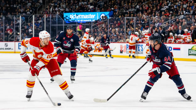 GettyImages-2242762144