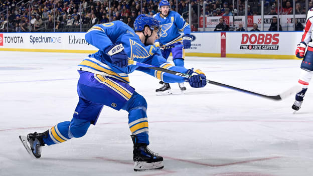 GettyImages-1940923703 copy