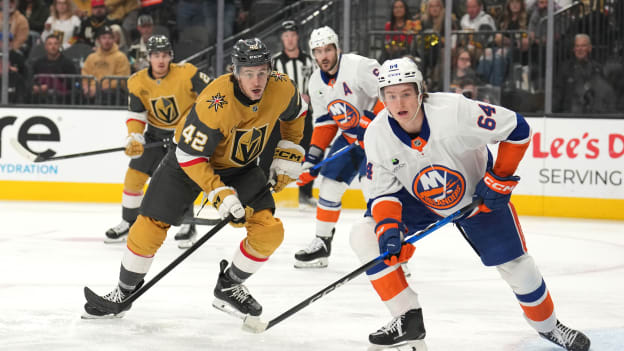 GettyImages-2246614890