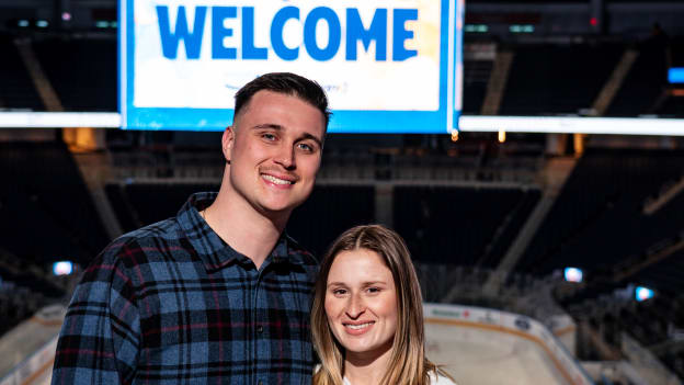 20250312_BabyShower_SRJ-99