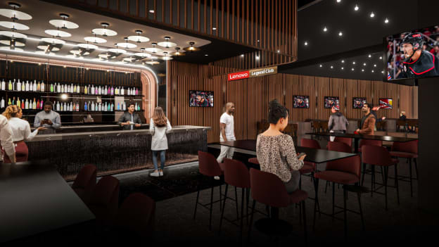 renderings_0001_LenovoLegendClub