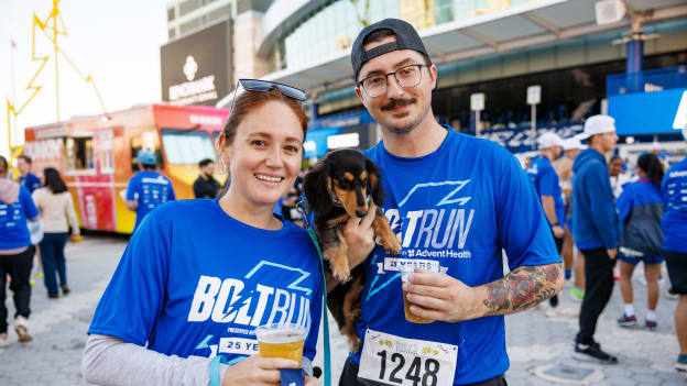 251101TBL_BoltRun395cbl