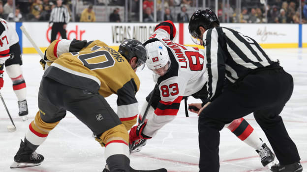 GettyImages-2252481633