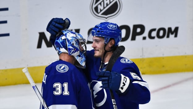 17709827_Nicole_Caporaso_20230930_014351