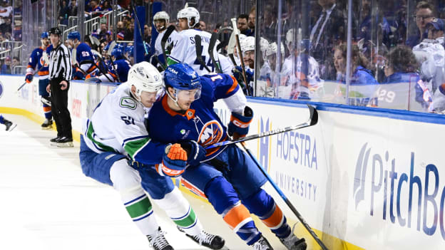 GettyImages-2252094091