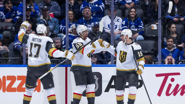 GettyImages-2257301669