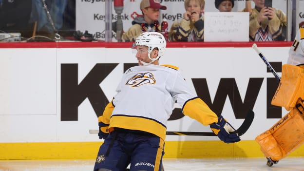 GettyImages-2256063014