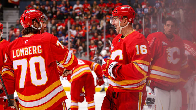 20260204_CGY_vs_EDM_FLA0665_GT