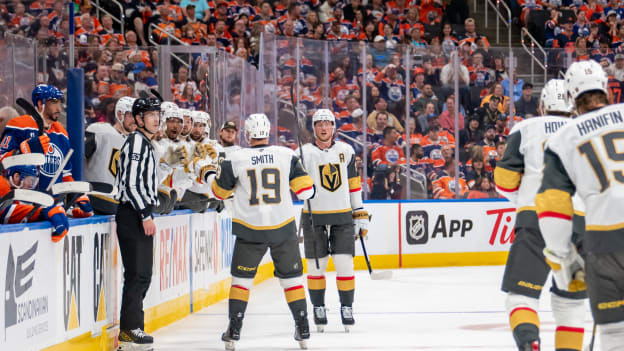 GettyImages-2213866868