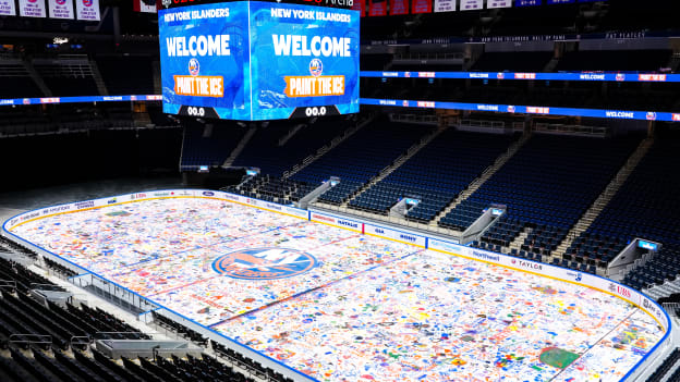 20250427_PaintTheIce-64
