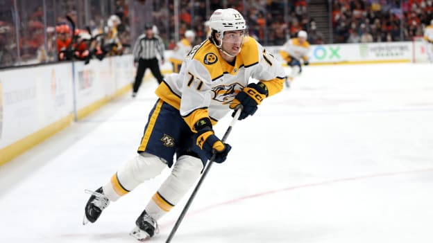 GettyImages-2270306569