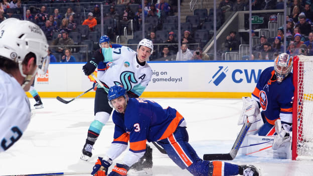 GettyImages-2009202963