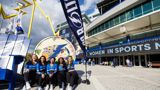 260310-TBL-Women-in-Sports-Night-018