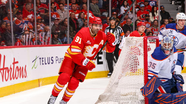 20260204_CGY_vs_EDM_FLA0631_GT