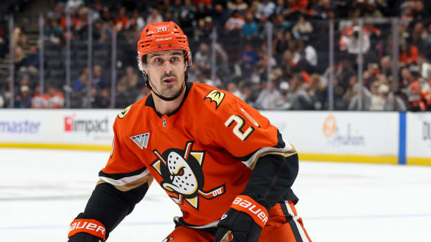 20250922_Utah_Ducks_Robinson_0426