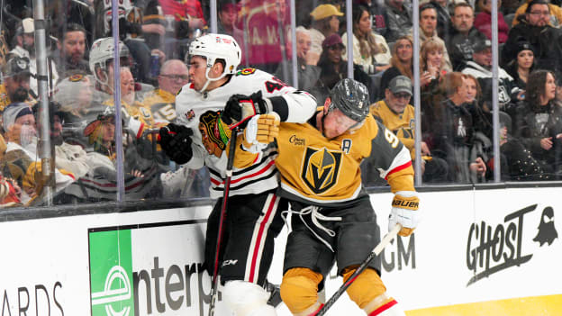 GettyImages-2249665233