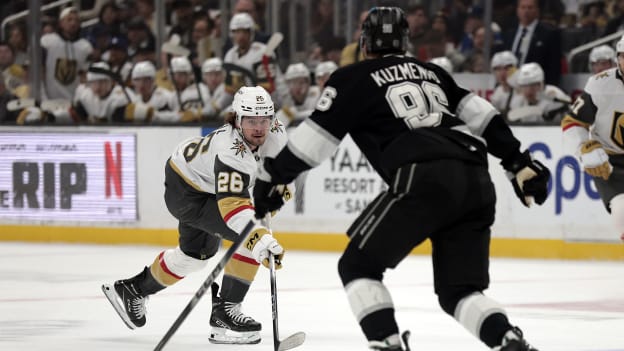 GettyImages-2256352362