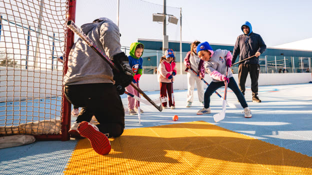 20260318_GIRLS_STREETHOCKEY-5