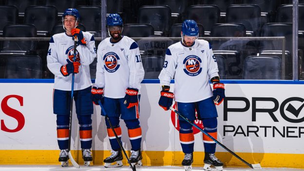 20250928_SKATE_ARENA_FINAL-24