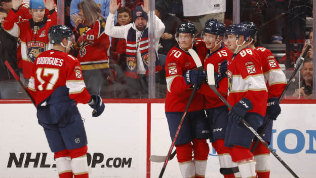 GettyImages-2191618547