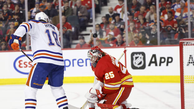 GettyImages-1452809777