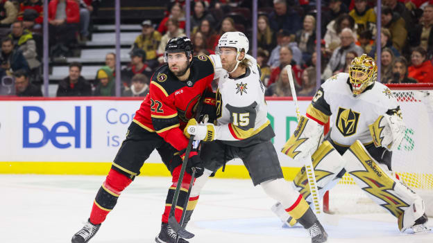 GettyImages-2257689362