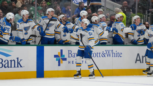 GettyImages-2257313211